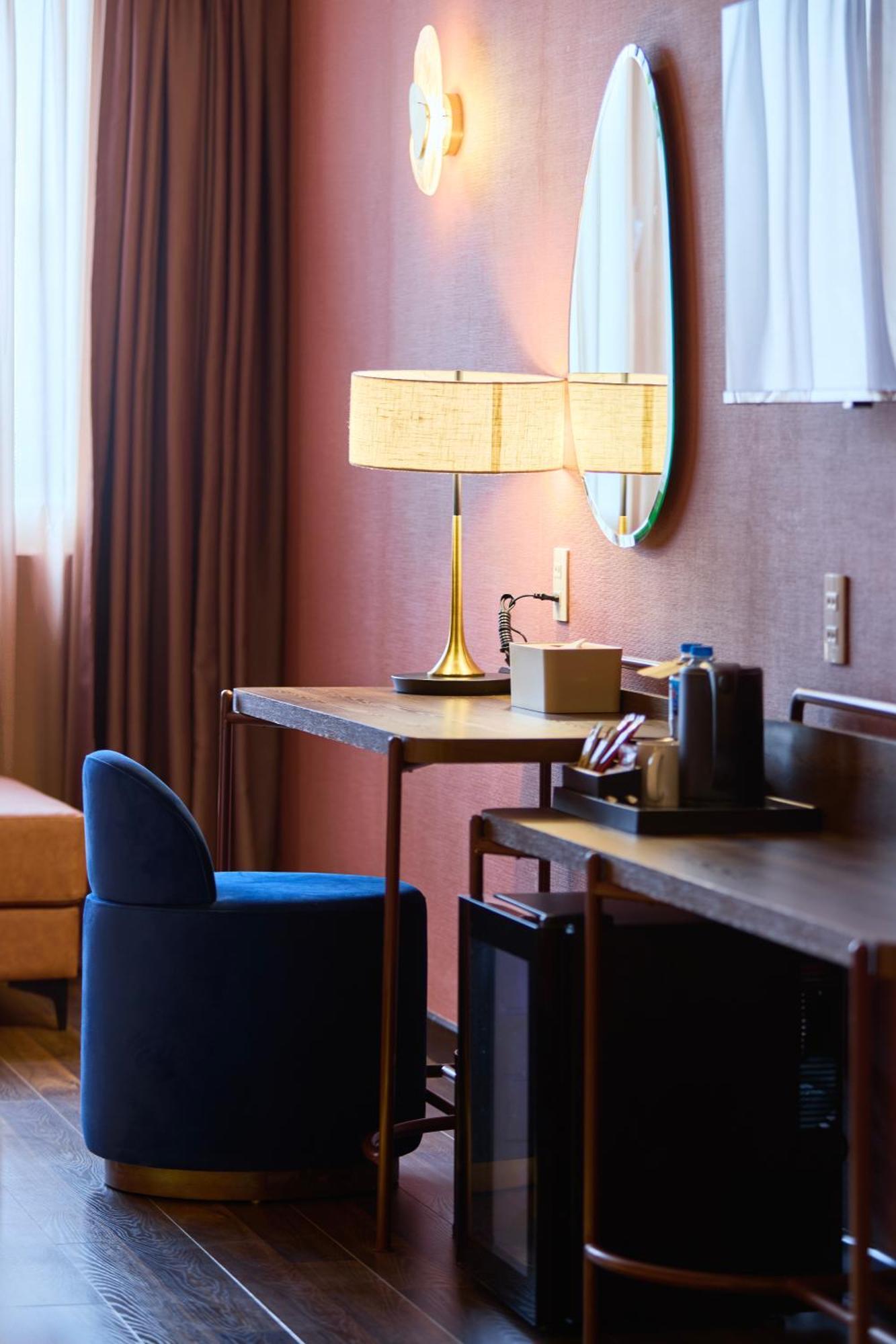 Kin Hotel Ly Tu Trong Πόλη Χο Τσι Μινχ Εξωτερικό φωτογραφία